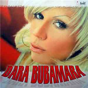 Dara Bubamara - Dara Bubamara download mp3 flac