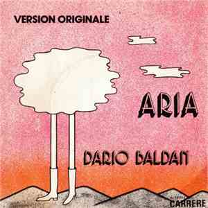 Dario Baldan - Aria download mp3 flac