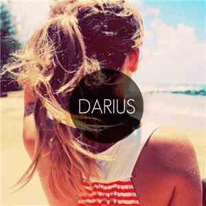 Darius  - Velour download free