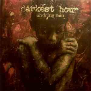 Darkest Hour - Undoing Ruin download mp3 flac