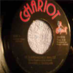 Darrell Duggan - Old Fashioned Waltz / Then You Can Tell Them Goodbye download free Darrell Duggan - Old Fashioned Waltz / Then You Can Tell Them Goodbye download mp3 flac