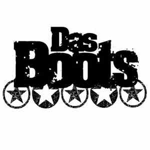 Das Boots - Das Boots Zero One download free