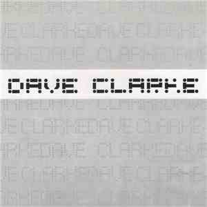 Dave Clarke - Devil's Advocate download free