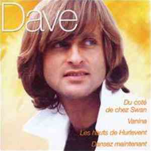 Dave  - Concerts Musicorama download mp3 flac
