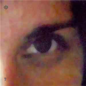 Dave Phillips - ? download mp3 flac