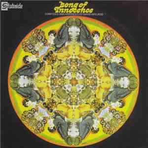 David Axelrod - Song Of Innocence download mp3 flac