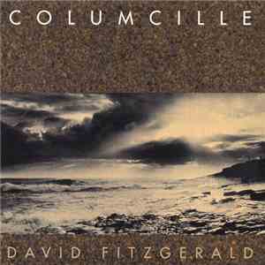 David Fitzgerald  - Columcille download mp3 flac