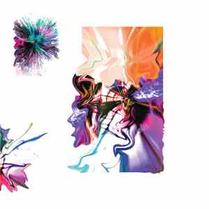 David Kanaga - Dyad OGST download free