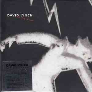 David Lynch - The Big Dream download free