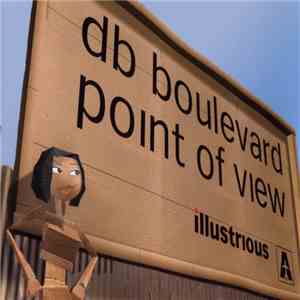 DB Boulevard - Point Of View download free