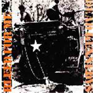 Dead Kennedys - Bleed For Me download mp3 flac