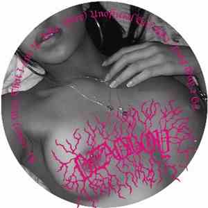Deadboy - Ca$h Antic$ Vol. 1 download free