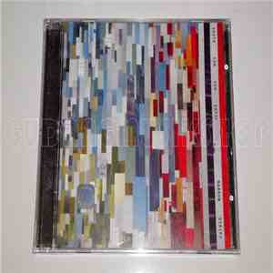 Death Cab For Cutie - Narrow Stairs download mp3 flac