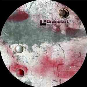 Deaxmade - Exodus download free