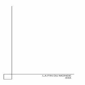 Dedali / Disruptor  - La Fin Du Monde XXX download free
