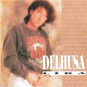 Delhusa - Líra download free