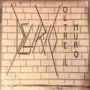 Delirio  - Oltre Il Muro download mp3 flac
