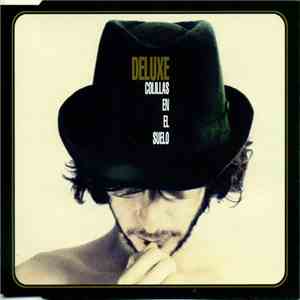 Deluxe  - Colillas En El Suelo download free