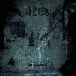 Deos - .​.​.​to Depart download free