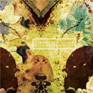 Depeche Node - Masculine Feelings & Masculine Failings download free