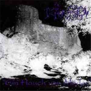 Depression - Ein Hauch Von Moder download free