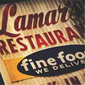 Derek Bailey, Dennis Palmer, Bob Stagner - Live At Lamar´s download mp3 flac