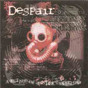 Despair  - A Method Of Abstract Overload download mp3 flac