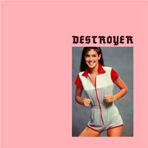 Destroyer  / Seven Days Of Samsara - Destroyer / Seven Days Of Samsara download mp3 flac
