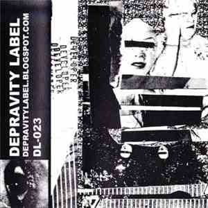Developer  - DL-023 download free