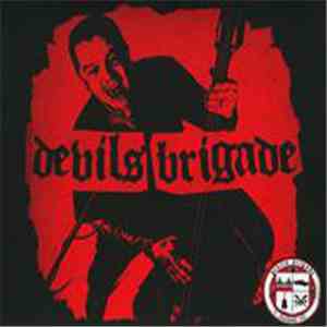 Devils Brigade - Devils Brigade download mp3 flac
