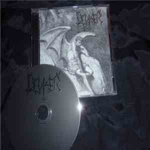 Deviser - Unspeakable Cults download mp3 flac