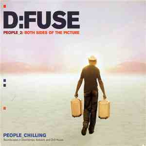 D:Fuse - People_2: Both Sides Of The Picture download mp3 flac