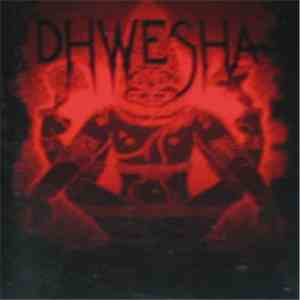 Dhwesha - Yuddhabhumi download free