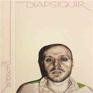 Diapsiquir - 180° download mp3 flac
