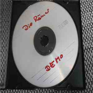 Die Römer - Demo download mp3 flac
