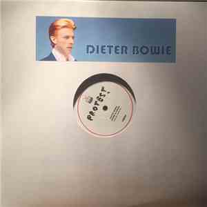 Dieter Bowie - Sound & Vision download mp3 flac