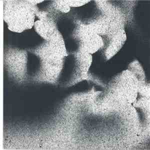 Dietrich & Strolch - Nipl-Tipl download mp3 flac