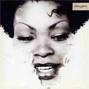 D'Influence - London download mp3 flac