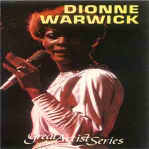 Dionne Warwick - Dionne Warwick download mp3 flac