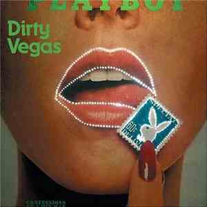 Dirty Vegas - One download free