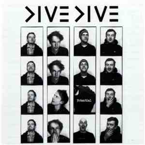 Dive Dive - Potential download free