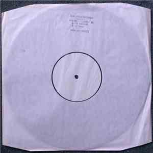 Divine Intervention - The Purveyor / Yo' Mama download mp3 flac