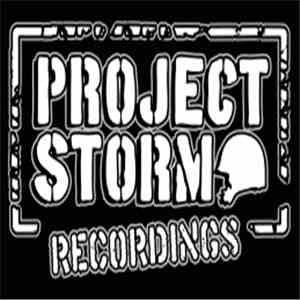 DJ Damon  & The Odd One - The Bassline Project download mp3 flac