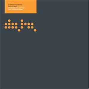 DJ Energy & Tatana - End Of Time download mp3 flac