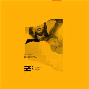 DJ Overdose - 05 Poly 800 Loop download mp3 flac