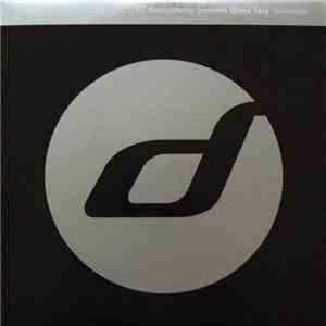 DJ Romanthony Presents Qiana Tara - Sommore download mp3 flac