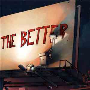 DJ Shadow feat. Tom Vek - Warning Call download mp3 flac