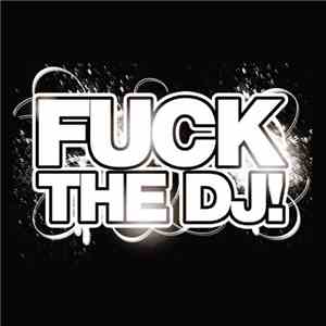 DJ Stomp & Solarion  feat. Ellie Jackson - Amazing download mp3 flac