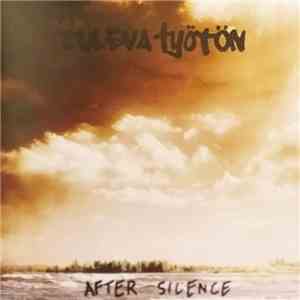 DJ Tuleva Työtön - After Silence download mp3 flac
