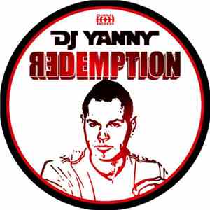 DJ Yanny - Redemption download mp3 flac